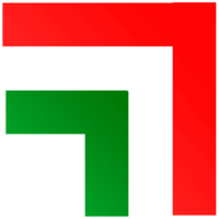 FerlinaVox logo